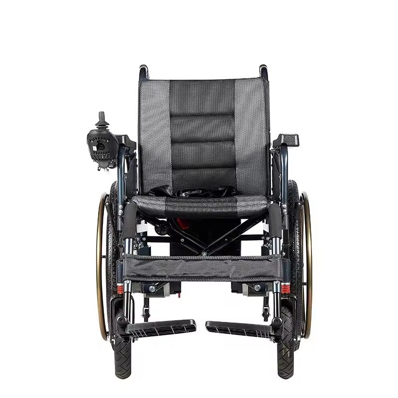 Wantu medical Devices